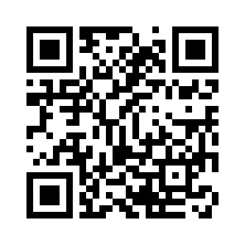 QR Code for 3HZtJNkeBpsBFQAWkdDK5u22Tiy56xeVVC