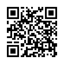 QR Code for 3HZtKnFHXJ8b547yYKkdbbHCQSSYpCww2Z