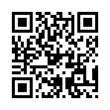 QR Code for 3HZtUc3CMMP3iFwHyHvPW1XB6prC6RF9V5