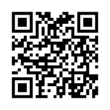 QR Code for 3HZtbYbUu4NrDBGSx493LriPLwcUxQeVCp