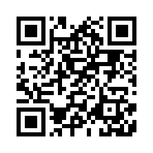 QR Code for 3HZte2NeBTdrd5nWcm2VBE8ho4CWbgnv4v