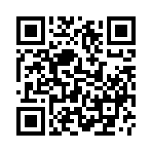 QR Code for 3HZteJdabLf4494WesybaKBTteAzknFVkD