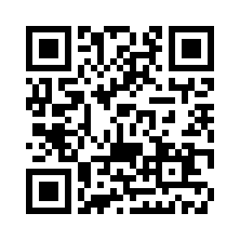 QR Code for 3HZtoUEqLP8kqeiogaReDxwQZSfEPRboW5