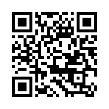 QR Code for 3HZts3VGUnsVGvUh62NHCoKorN1qFkRnEi