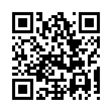 QR Code for 3HZu8GrgtwcA1Z4ySJbFvV9gRjidTdPHdJ