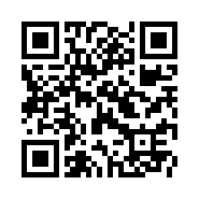 QR Code for 3HZujvatevanxq6CMVN1KPQsWfgTnvF52b