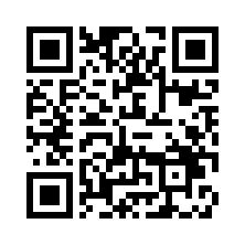 QR Code for 3HZumRMaJ91nbMHygB1vZzbdpeGUUpkfSy