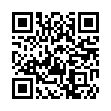 QR Code for 3HZutm8RNTwTYUhk82KZa5vyCyn64oAnqR