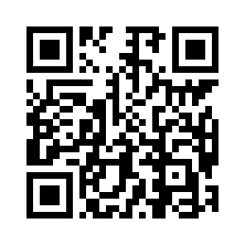 QR Code for 3HZuwXshrk4zSCEaYRbAtXDYCwF7YFMrkP