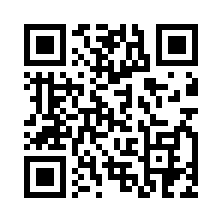 QR Code for 3HZv4K7RDevGD8SrCvZZufGYndEtPVEyju