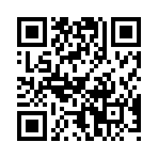 QR Code for 3HZv9ik55U99HZxeXLoYo3VB5B9Y3MsuRY