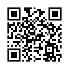 QR Code for 3HZvEziiFLDSVKJcpXVCjPY5yhRFEdWLpu