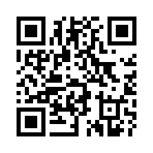 QR Code for 3HZvbTud6VjfRAYNmvm95daeQCFnBcuhzo