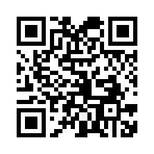 QR Code for 3HZvn5w2L2P7UD4mvnfPM2K3dFyJgXf2zd