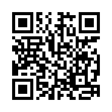 QR Code for 3HZvuwXF2eexSQ1squXKipkRP9TdLcQXkr