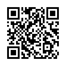 QR Code for 3HZvw77ZJb5KSWSiTMtL9t4cFzhKEXdvMM