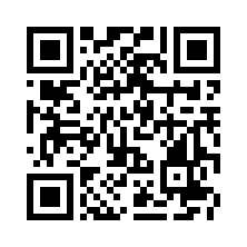 QR Code for 3HZwjsH5hcASgTKfJLsSmvLRi3DKsRHEW8