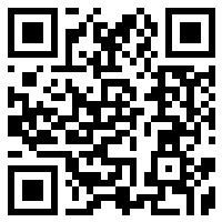 QR Code for 3HZwkRzYmPQ3Xx2ooXTd3WfpBtpXwPegaj