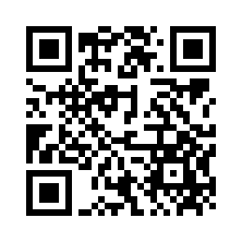 QR Code for 3HZwpdaMm2XkBQCxEjRCX4RkUdQdEy6X4m