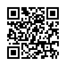 QR Code for 3HZwtdb2t3dZ2eExwrpucunSwewz38khns