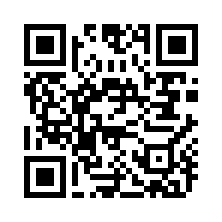 QR Code for 3HZxPKJaw2eGGgehdbS9RWxqZ53Aa8FaKw