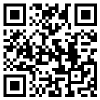 QR Code for 3HZxWMKMpXtD7FdcrCDaVf2JLCg5Nhokhm