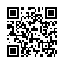 QR Code for 3HZxZakrxBpwirDDtB4hfbGRRabGS7e1Gv