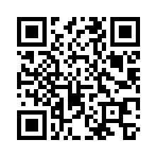 QR Code for 3HZxcTEDV6tNhU28YDJ2ADVBXKz8MbahuL