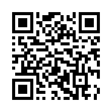 QR Code for 3HZxeerYmcseCrqq2JToZPWCT9TmWKSRUm