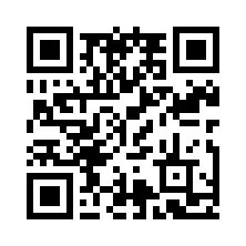 QR Code for 3HZy7btkT4eXCy2XHZrpUWTDCijL6bGucK