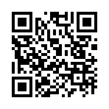 QR Code for 3HZyB3rtBpevZ2bEx6ASZ5BHtAhNyhbacV