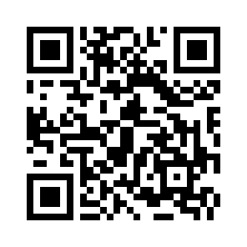 QR Code for 3HZyHskgubEmMsjEAWLZwAGkrob651Cdhs