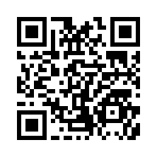 QR Code for 3HZyRsQQPbdwu9b8UtC6YGD27HFFhVXhsA