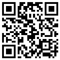 QR Code for 3HZyfTdLabhxG56iGzQojZjEeV1RxiBYQF