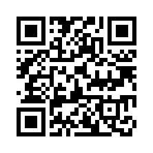 QR Code for 3HZyvtheUFdGTbFGSznd9NLEdJM1fZxVbp