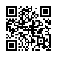 QR Code for 3HZyxUmaKsarDRh7ZUaCQLShCwwCHsdadK