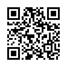 QR Code for 3HZyyHmmdMrUk8QLAcF9HBaYRhfo9RDtbK