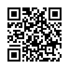 QR Code for 3HZz3oDMH9J3LfCivdeeRHs5E82D5LCnug