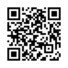 QR Code for 3HZz5Z8AZWf6Sau4vG9BKeU4eU5nsnNTMS