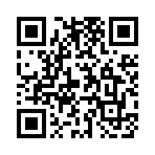 QR Code for 3HZz87SRM3xjXUGbYkQG53mFUaaKdof1rn