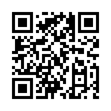 QR Code for 3HZzAtNBax65yxxmbVsoE3ptoWinHwXzXb