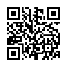 QR Code for 3HZzMtygfRtrjMFgF8Xe7YzYoL65mrqdfT