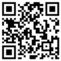 QR Code for 3HZzNa65x2drc4eBqrUa25LqBSMYhMyLSf