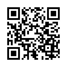 QR Code for 3HZzTdUAAJF2X8cjpSoWK4SsVrdJUW4AMK