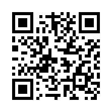 QR Code for 3HZzUojgQFUpSc4e6QJqMsGfa69z4Aq5gj