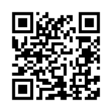 QR Code for 3HZzcMozAMNUeFuKZ9PPPcpurJXrqpXgGV