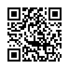 QR Code for 3HZzhi4SzvbqTeorbsZXVWLpXwHpNNWoRA