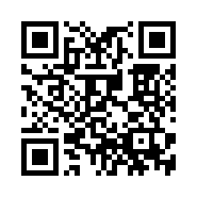 QR Code for 3HZzkELKxW9rxq9Bek3x9e2ae1Raduh5LR