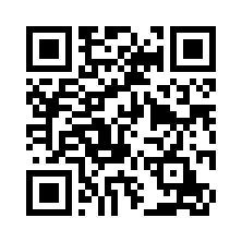 QR Code for 3HZzt537UgCoF7okfeS9M2svwa4BkfbbPy