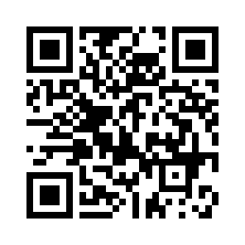 QR Code for 3Ha111gaBzGWcqZ43FXrBrzVuApnLvC7nS